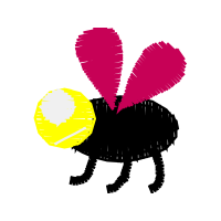 Illustration Wedding