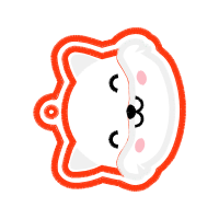 Illustration Wedding