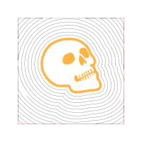 Illustration Wedding