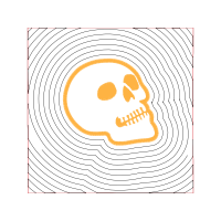 Illustration Wedding