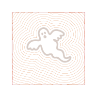 Illustration Wedding