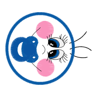 Illustration Wedding