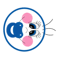 Illustration Wedding