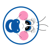 Illustration Wedding