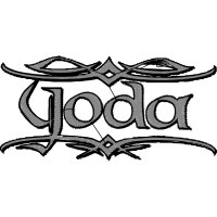 Illustration Wedding