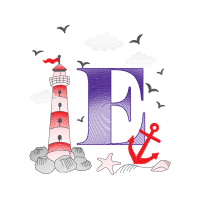 Illustration Wedding