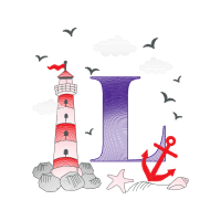 Illustration Wedding