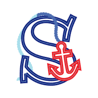 Illustration Wedding Illustration Wedding