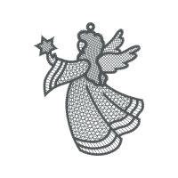 Illustration Wedding