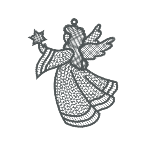 Illustration Wedding Illustration Wedding