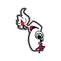 Illustration Wedding