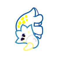 Illustration Wedding