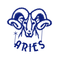 Illustration Wedding