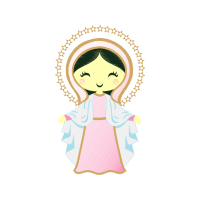 Illustration Wedding