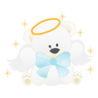 Illustration Wedding