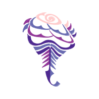 Illustration Wedding