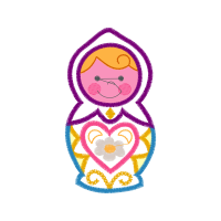 Illustration Wedding