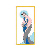 Illustration Wedding