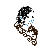 Illustration Wedding