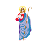 Illustration Wedding