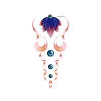 Illustration Wedding