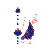 Illustration Wedding