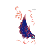 Illustration Wedding