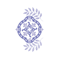 Illustration Wedding Illustration Wedding