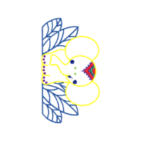 Illustration Wedding