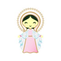 Illustration Wedding