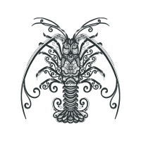 Illustration Wedding