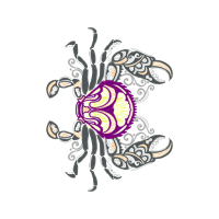 Illustration Wedding