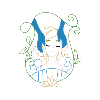 Illustration Wedding