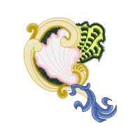 Illustration Wedding