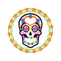 Illustration Wedding