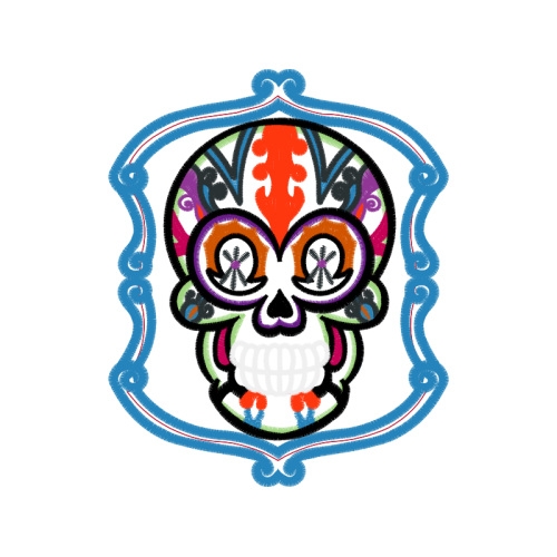 Illustration Wedding Illustration Wedding