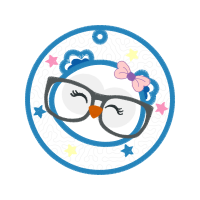 Illustration Wedding