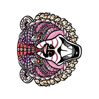 Illustration Wedding