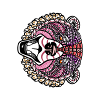 Illustration Wedding