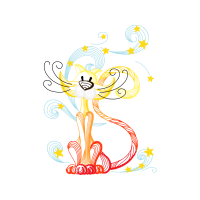 Illustration Wedding