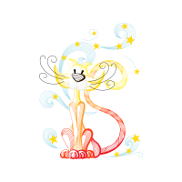 Illustration Wedding