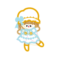 Illustration Wedding