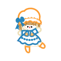 Illustration Wedding