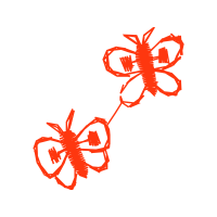 Illustration Wedding