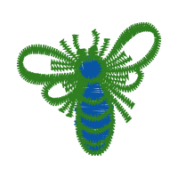 Illustration Wedding