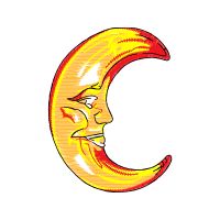 Illustration Wedding