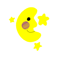 Illustration Wedding