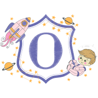 Illustration Wedding