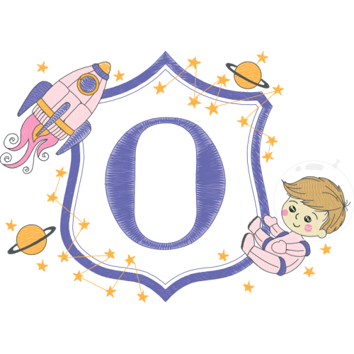 Illustration Wedding Illustration Wedding