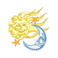 Illustration Wedding Illustration Wedding